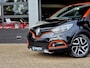 Renault Captur 1.2 TCe Dynamique Automaat |Navi|Camera|Clima