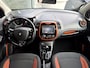 Renault Captur 1.2 TCe Dynamique Automaat |Navi|Camera|Clima