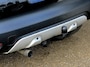 Renault Captur 1.2 TCe Dynamique Automaat |Navi|Camera|Clima