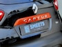 Renault Captur 1.2 TCe Dynamique Automaat |Navi|Camera|Clima