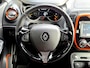 Renault Captur 1.2 TCe Dynamique Automaat |Navi|Camera|Clima