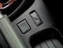 Renault Captur 1.2 TCe Dynamique Automaat |Navi|Camera|Clima