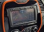 Renault Captur 1.2 TCe Dynamique Automaat |Navi|Camera|Clima