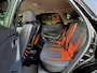 Renault Captur 1.2 TCe Dynamique Automaat |Navi|Camera|Clima