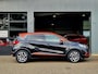 Renault Captur 1.2 TCe Dynamique Automaat |Navi|Camera|Clima