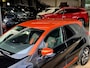 Renault Captur 1.2 TCe Dynamique Automaat |Navi|Camera|Clima
