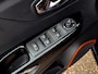 Renault Captur 1.2 TCe Dynamique Automaat |Navi|Camera|Clima