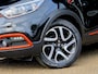 Renault Captur 1.2 TCe Dynamique Automaat |Navi|Camera|Clima