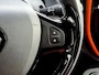 Renault Captur 1.2 TCe Dynamique Automaat |Navi|Camera|Clima