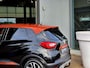 Renault Captur 1.2 TCe Dynamique Automaat |Navi|Camera|Clima