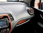 Renault Captur 1.2 TCe Dynamique Automaat |Navi|Camera|Clima