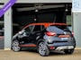 Renault Captur 1.2 TCe Dynamique Automaat |Navi|Camera|Clima