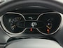 Renault Captur 1.2 TCe Dynamique Automaat |Navi|Camera|Clima