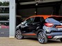 Renault Captur 1.2 TCe Dynamique Automaat |Navi|Camera|Clima