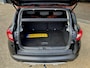 Renault Captur 1.2 TCe Dynamique Automaat |Navi|Camera|Clima