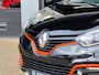 Renault Captur 1.2 TCe Dynamique Automaat |Navi|Camera|Clima
