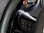 Renault Captur 1.2 TCe Dynamique Automaat |Navi|Camera|Clima