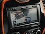 Renault Captur 1.2 TCe Dynamique Automaat |Navi|Camera|Clima