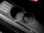 Renault Captur 1.2 TCe Dynamique Automaat |Navi|Camera|Clima