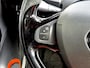 Renault Captur 1.2 TCe Dynamique Automaat |Navi|Camera|Clima