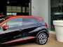 Renault Captur 1.2 TCe Dynamique Automaat |Navi|Camera|Clima