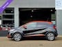 Renault Captur 1.2 TCe Dynamique Automaat |Navi|Camera|Clima