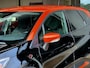 Renault Captur 1.2 TCe Dynamique Automaat |Navi|Camera|Clima