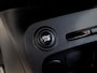 Renault Captur 1.2 TCe Dynamique Automaat |Navi|Camera|Clima