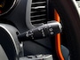 Renault Captur 1.2 TCe Dynamique Automaat |Navi|Camera|Clima
