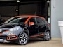 Renault Captur 1.2 TCe Dynamique Automaat |Navi|Camera|Clima