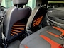 Renault Captur 1.2 TCe Dynamique Automaat |Navi|Camera|Clima