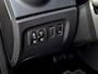 Renault Captur 1.2 TCe Dynamique Automaat |Navi|Camera|Clima