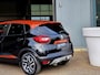 Renault Captur 1.2 TCe Dynamique Automaat |Navi|Camera|Clima