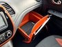 Renault Captur 1.2 TCe Dynamique Automaat |Navi|Camera|Clima