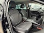Renault Megane Estate 1.3 TCe Inten|achteruitrijcamera|navi|Apple carplay