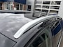 Renault Megane Estate 1.3 TCe Inten|achteruitrijcamera|navi|Apple carplay