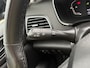 Renault Megane Estate 1.3 TCe Inten|achteruitrijcamera|navi|Apple carplay