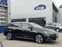 Renault Megane Estate 1.3 TCe Inten|achteruitrijcamera|navi|Apple carplay