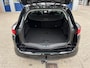 Renault Megane Estate 1.3 TCe Inten|achteruitrijcamera|navi|Apple carplay