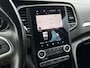 Renault Megane Estate 1.3 TCe Inten|achteruitrijcamera|navi|Apple carplay