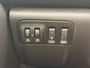 Renault Megane Estate 1.3 TCe Inten|achteruitrijcamera|navi|Apple carplay