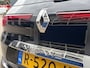 Renault Megane Estate 1.3 TCe Inten|achteruitrijcamera|navi|Apple carplay