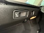 Renault Megane Estate 1.3 TCe Inten|achteruitrijcamera|navi|Apple carplay