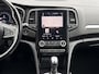 Renault Megane Estate 1.3 TCe Inten|achteruitrijcamera|navi|Apple carplay