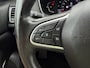 Renault Megane Estate 1.3 TCe Inten|achteruitrijcamera|navi|Apple carplay