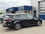 Renault Megane Estate 1.3 TCe Inten|achteruitrijcamera|navi|Apple carplay