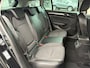 Renault Megane Estate 1.3 TCe Inten|achteruitrijcamera|navi|Apple carplay
