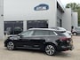 Renault Megane Estate 1.3 TCe Inten|achteruitrijcamera|navi|Apple carplay