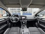 Renault Megane Estate 1.3 TCe Inten|achteruitrijcamera|navi|Apple carplay