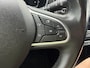 Renault Megane Estate 1.3 TCe Inten|achteruitrijcamera|navi|Apple carplay